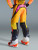 Alpinestars 2026 Youth Supertech Nomur Pants