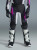 Alpinestars 2026 Youth Fluid Grid Pants