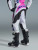 Alpinestars 2026 Youth Fluid Grid Pants