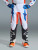 Alpinestars 2026 Youth Fluid Grid Pants