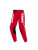 Alpinestars 2026 Youth Fluid Apex Pants
