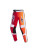 Alpinestars 2026 Youth Fluid Portl Pants