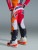 Alpinestars 2026 Youth Fluid Portl Pants