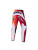 Alpinestars 2026 Youth Fluid Portl Pants