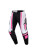 Alpinestars 2026 Stella Techstar Nomur Pants