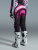 Alpinestars 2026 Stella Techstar Nomur Pants