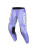 Alpinestars 2026 Stella Fluid Apex Pants