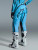 Alpinestars 2026 Stella Fluid Apex Pants
