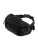 Alpinestars MM93 Waist Bag