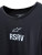 Alpinestars RSRV Knuckle LS Tee