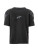 Alpinestars RSRV Nucleon SS Tee