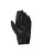 Alpinestars SP X Z WP Gloves