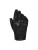 Alpinestars SP X Z WP Gloves