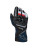 Alpinestars WT-8 Gore-Tex Insulated Gloves