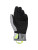 Alpinestars XT-3 Drystar Insulated Gloves