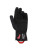 Alpinestars XT-3 Drystar Insulated Gloves