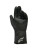 Alpinestars Stella WT-1 DS Insulated Gloves