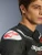Alpinestars GP Force V2 Airflow Leather Jacket