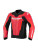 Alpinestars GP Force V2 Airflow Leather Jacket