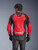 Alpinestars GP Force V2 Airflow Leather Jacket