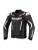 Alpinestars GP Force V2 Airflow Leather Jacket