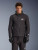 Alpinestars Aeroshell WP Jacket