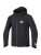 Alpinestars Aeroshell WP Jacket