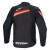 Alpinestars T-GP Plus R V4 Jacket