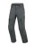 Alpinestars Borrego Drystar Pants