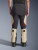 Alpinestars Halo Pro DS XF Laminated Pants