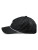 Alpinestars Tyler Hat