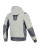 Alpinestars Moblast WP Jacket