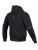 Alpinestars Moblast WP Jacket