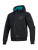 Alpinestars Moblast WP Jacket