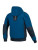Alpinestars Moblast WP Jacket