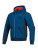 Alpinestars Moblast WP Jacket