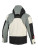 Alpinestars Mospher WP Jacket