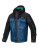 Alpinestars Mospher WP Jacket