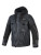 Alpinestars Mospher WP Jacket