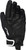 Alpinestars Stella Moblast WP Gloves
