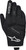 Alpinestars Stella Moblast WP Gloves