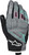 Alpinestars Stella Moblast WP Gloves