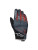 Alpinestars Moblast WP Gloves