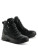 Alpinestars Women's Judy Waterproof Boot