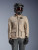 Alpinestars Borrego Drystar Jacket