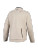 Alpinestars Borrego Drystar Jacket