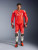 Alpinestars GP Tech V5 Leather 1Piece Suit