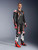 Alpinestars GP Tech V5 Leather 1Piece Suit