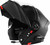 Castle X CX935 Modular Bluetooth Helmet with Intercom