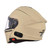 Castle X CX935 Modular Bluetooth Helmet with Intercom